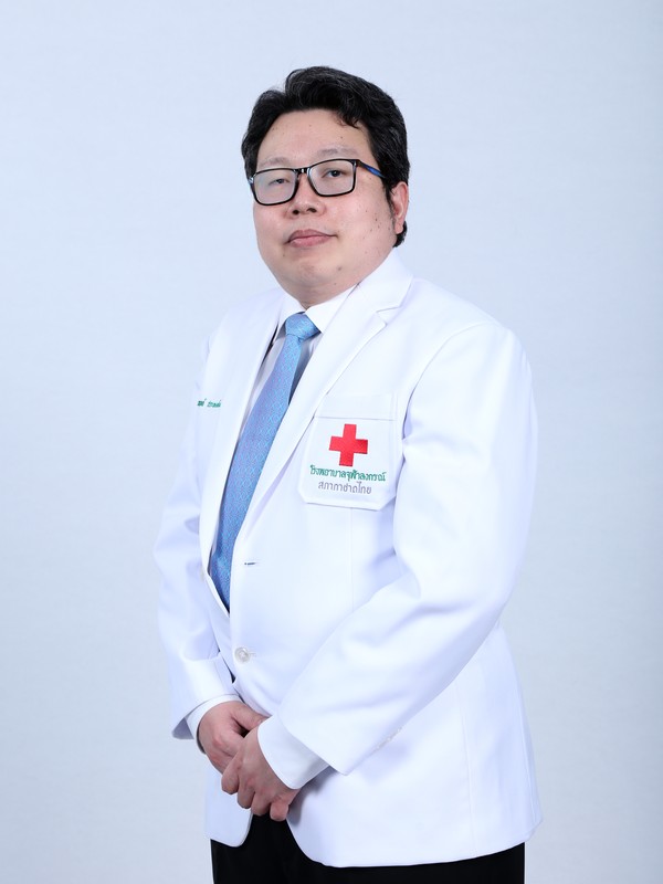 20.อ.นพ.พฤทธ์ ประพงศ์เสนา