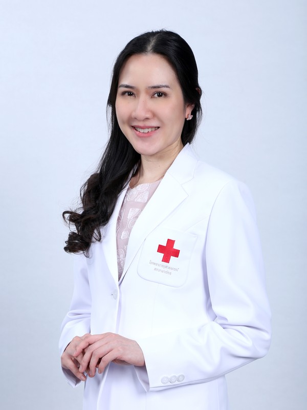23.ผศ.พญ.อธิฎฐาน เอียสกุล