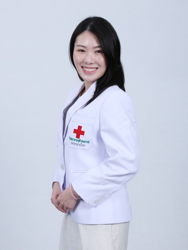 54.อ.พญ.วริศรา เจริญยิ่งไพศาล