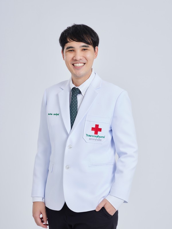 55.อ.นพ.ชานน ธนาบริบูรณ์