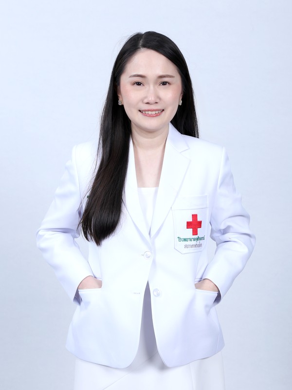 57.อ.พญ.วรรณิดา เกิดเกียรติขจร