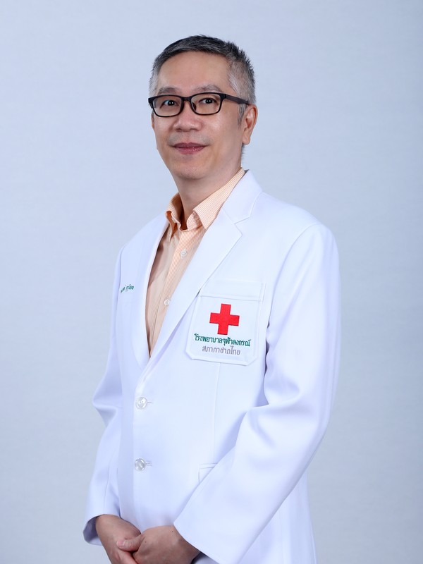 8.อ.นพ.ปกรณ์ อุรุโสภณ
