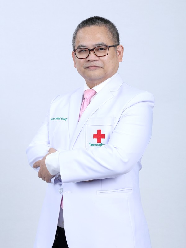 9.ผศ.(พิเศษ)นพ.ธรรมศักดิ์ ทวิชศรี