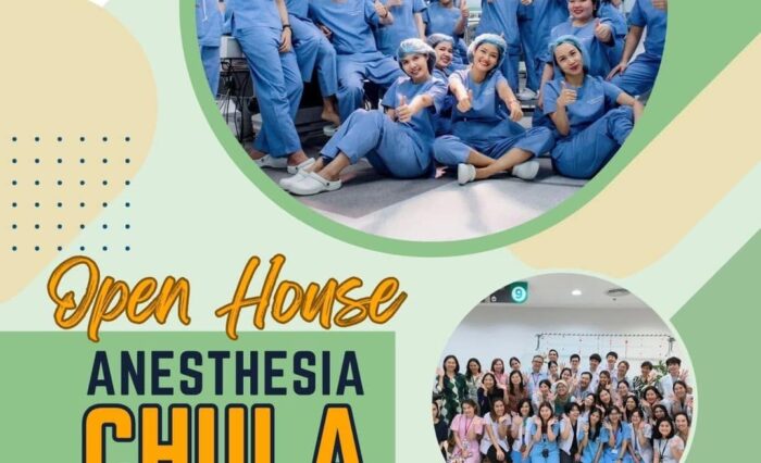 aneschula-news-fb-2024-06-18-b600dd-01-1be9e5bf