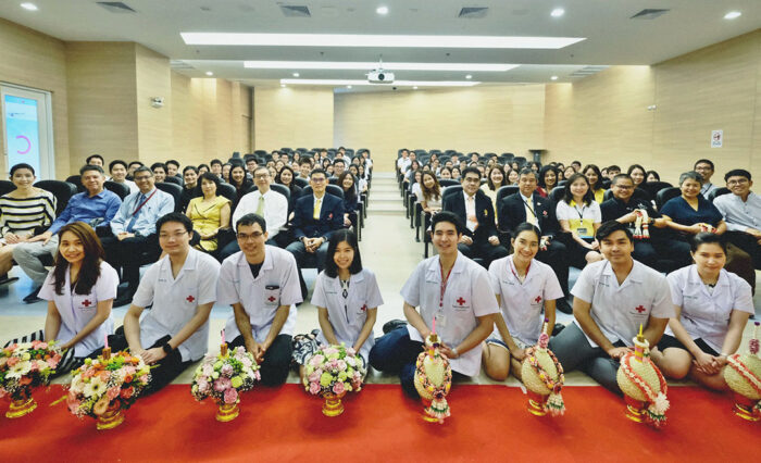 aneschula-news-kcmh-006-01-243d8f3d