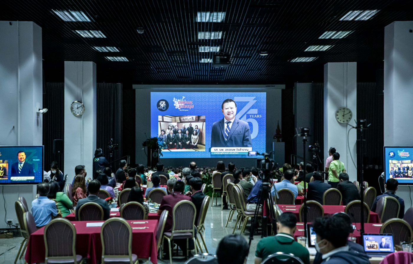 IMG_1967-3