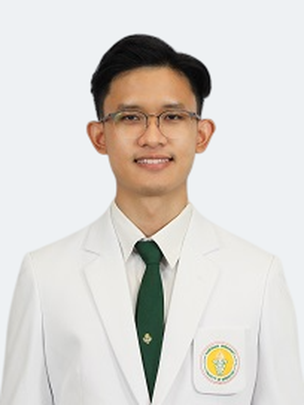 นพ.ชิษณุพงศ์ รุ่งไพบูลย์ฤทธิ์ นพ.ชิษณุพงศ์ รุ่งไพบูลย์ฤทธิ์