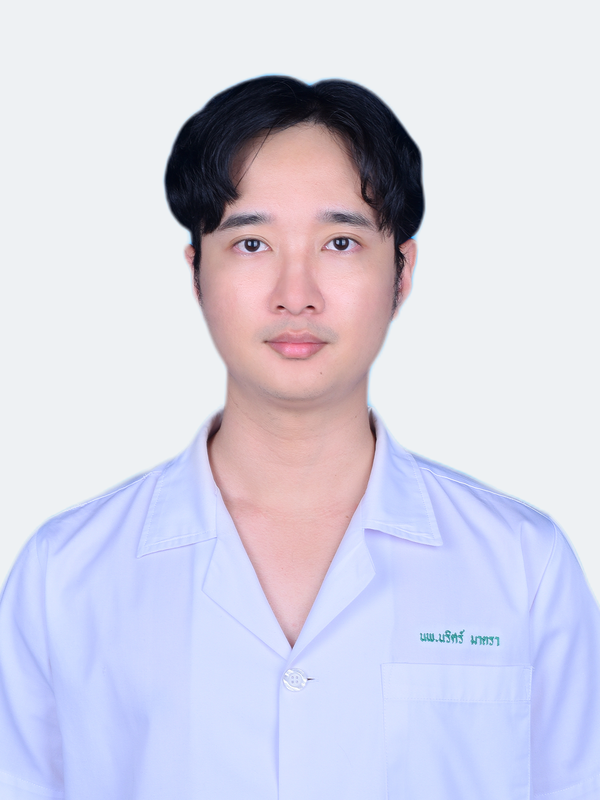 นพ.นริศร์ มาตรา นพ.นริศร์ มาตรา