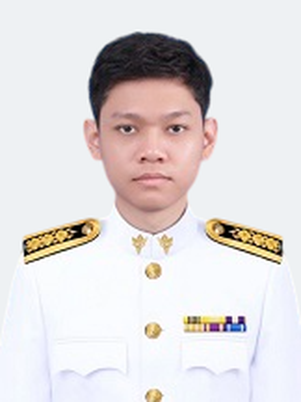 นพ.สิรภัค ตันตระกูล นพ.สิรภัค ตันตระกูล
