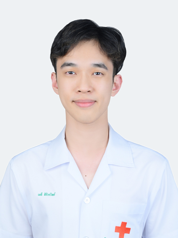 นพ.เมธี สิริวรวิทย์ นพ.เมธี สิริวรวิทย์