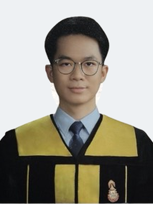 นพ.โสภณวิชญ์ ถิ่นอ่อง นพ.โสภณวิชญ์ ถิ่นอ่อง