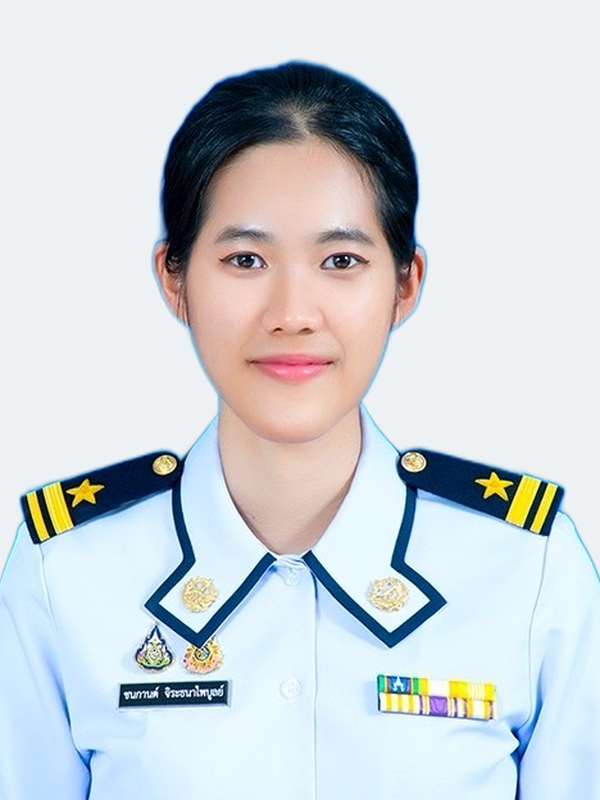พญ.ชนกานต์ จิระธนาไพบูลย์ พญ.ชนกานต์ จิระธนาไพบูลย์