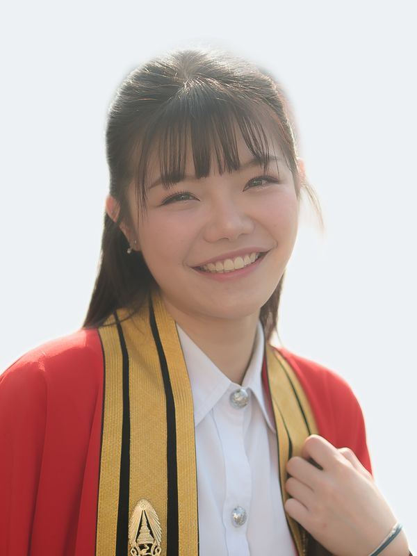 พญ.ชนัญชิดา สิริเลิศเมฆาสกุล พญ.ชนัญชิดา สิริเลิศเมฆาสกุล