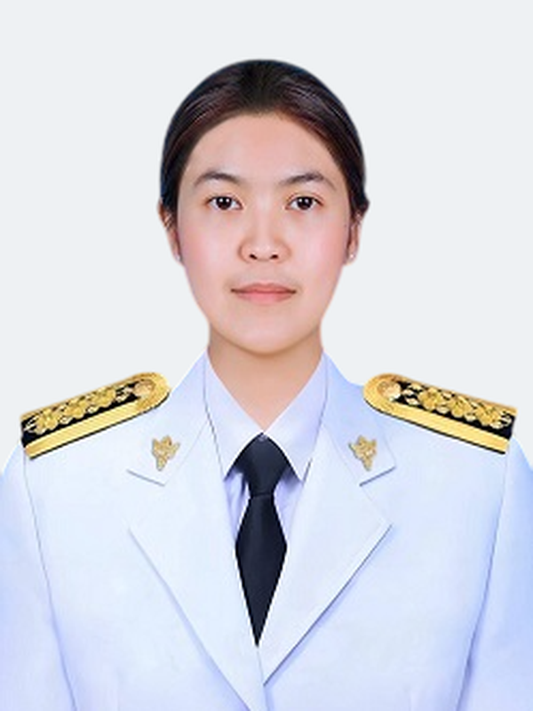 พญ.ณัฐณิชา ปล้องใหม่ พญ.ณัฐณิชา ปล้องใหม่