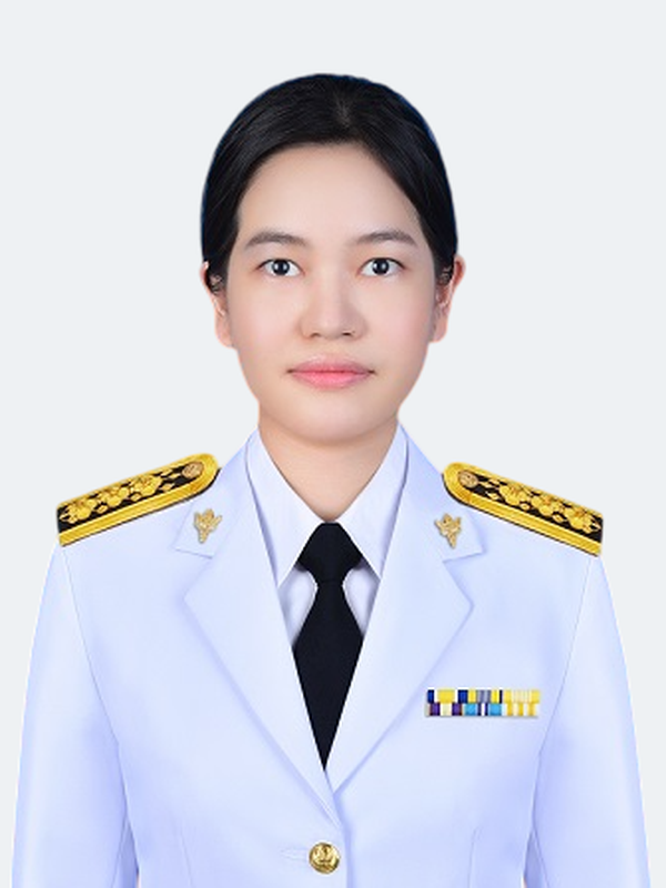 พญ.ณัฐธีรา วงศ์ชัยศรี พญ.ณัฐธีรา วงศ์ชัยศรี