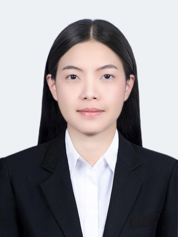 พญ.ณัฐวดี อินทแสน พญ.ณัฐวดี อินทแสน