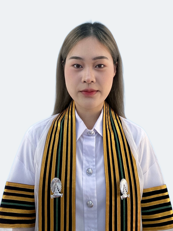 พญ.นันท์นภัส เชยสมบัติ พญ.นันท์นภัส เชยสมบัติ
