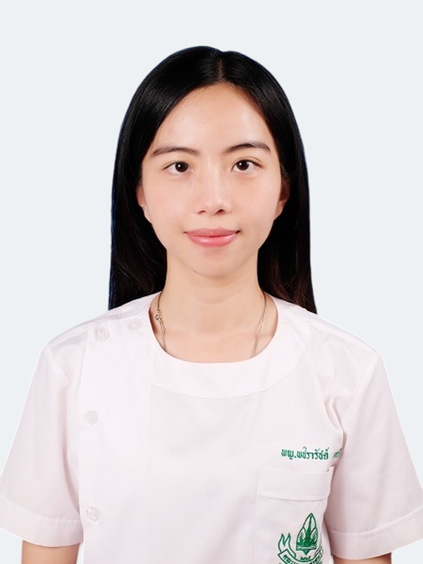 พญ.พชิรารัชต์ ธงศรี พญ.พชิรารัชต์ ธงศรี