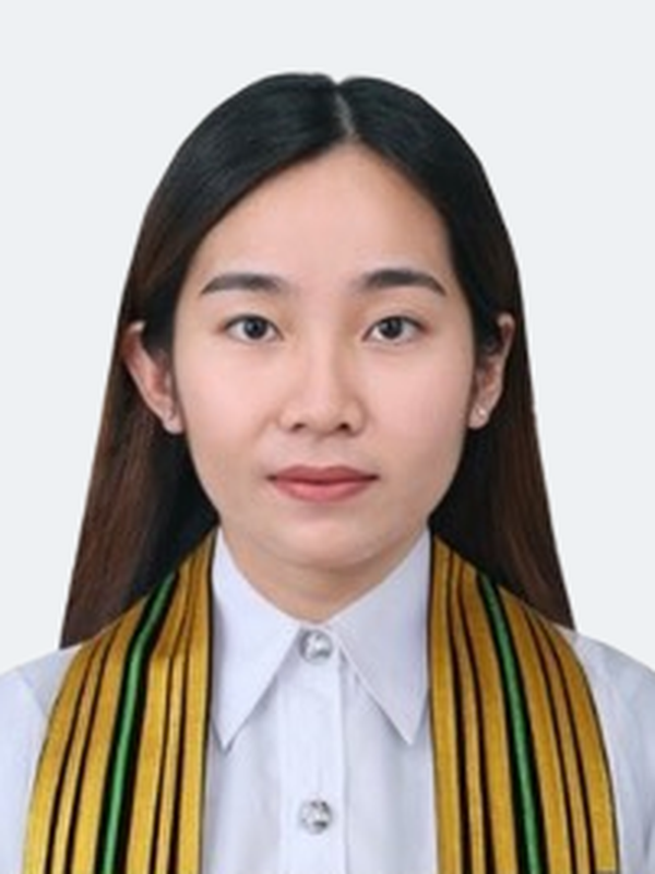 พญ.พิมลพรรณ กาญจนโนภาส พญ.พิมลพรรณ กาญจนโนภาส