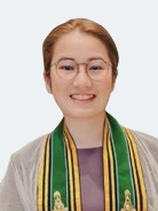 พญ.ภัชชาเนตร นลินปกรณ์ พญ.ภัชชาเนตร นลินปกรณ์