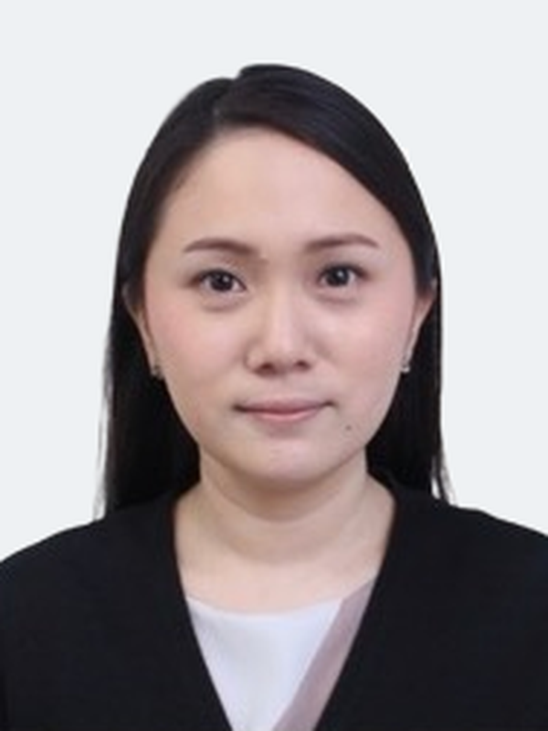 พญ.วรรณิดา เกิดเกียรติขจร พญ.วรรณิดา เกิดเกียรติขจร