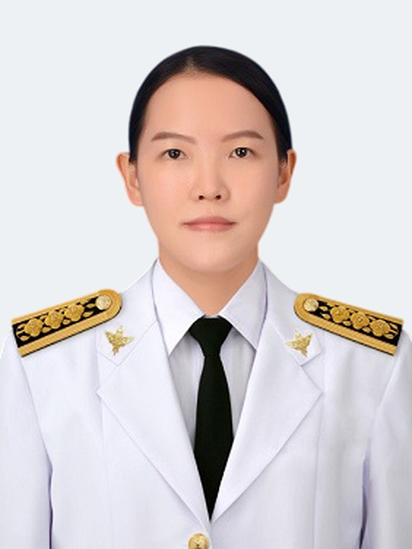 พญ.สุชญา วงษ์นกแก้วทอง พญ.สุชญา วงษ์นกแก้วทอง