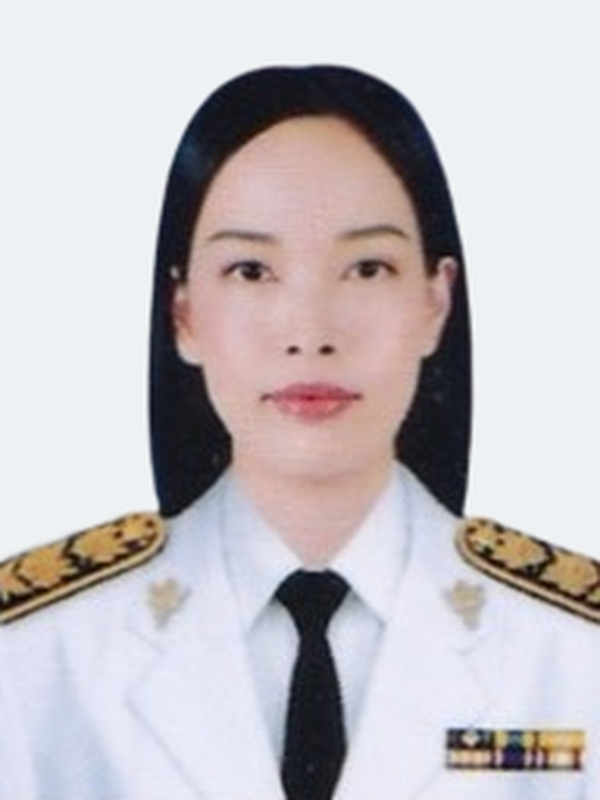 พญ.หทัยชนก มนูรัชต์ พญ.หทัยชนก มนูรัชต์