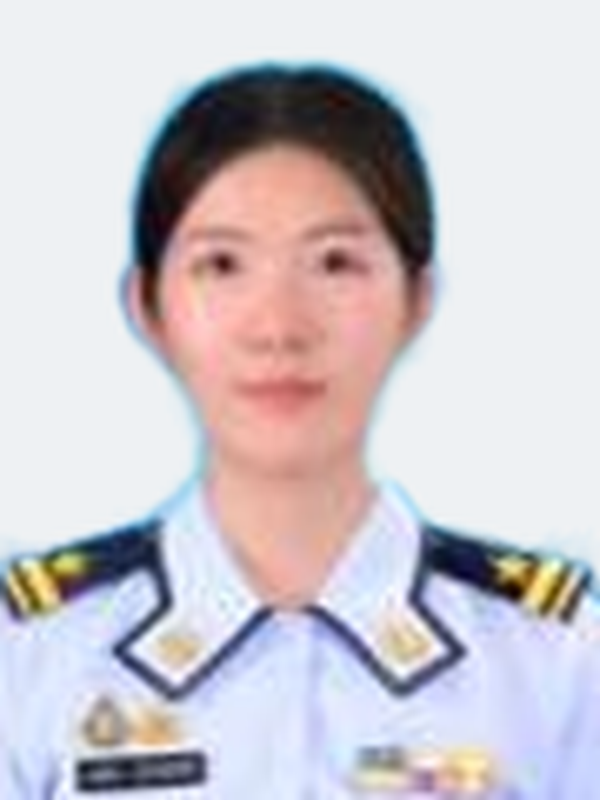 พญ.อณัศยา ศุกระแพทย์ พญ.อณัศยา ศุกระแพทย์
