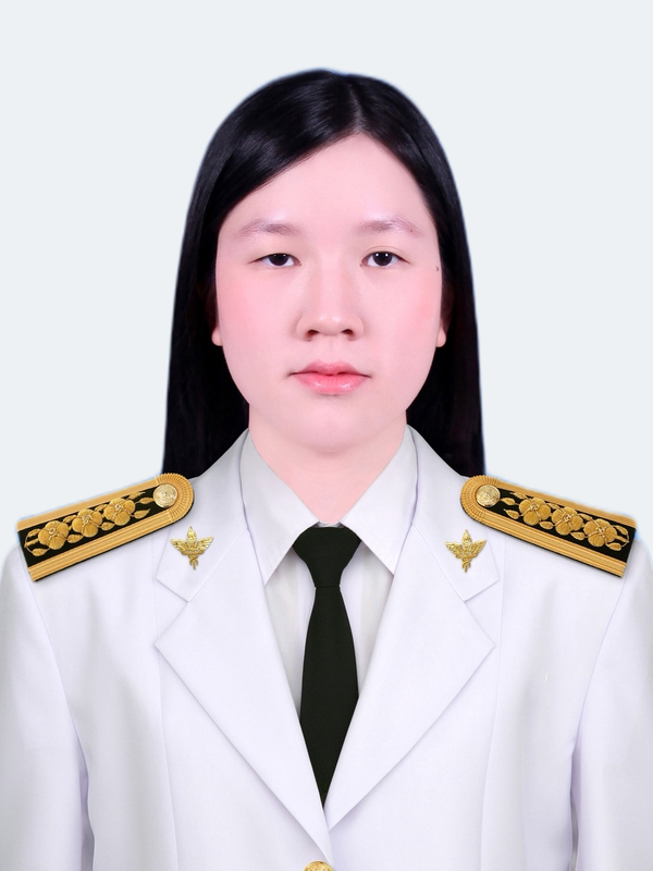 พญ.อภิชญา ลอออรรถพงศ์ พญ.อภิชญา ลอออรรถพงศ์