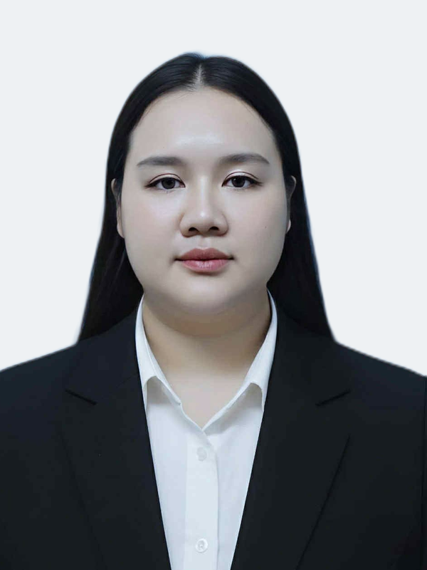 พญ.อัจฉราพรรณ หงษ์ประสิทธิ์ พญ.อัจฉราพรรณ หงษ์ประสิทธิ์