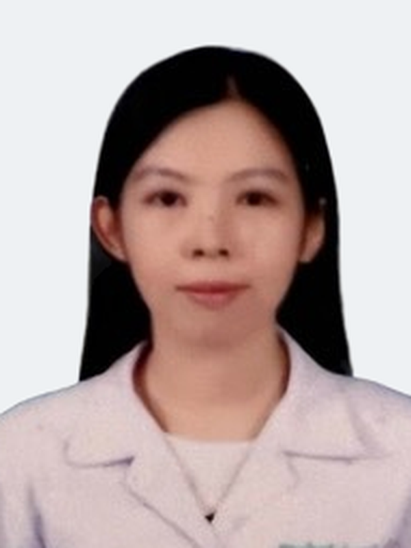 พญ.เพ็ญวดี ต่ายธานี พญ.เพ็ญวดี ต่ายธานี